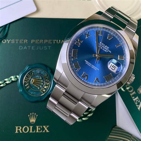 buying rolex watches in london|rolex dealers in london.